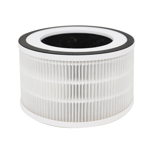 HEPA Filter for NAILSX ProMini