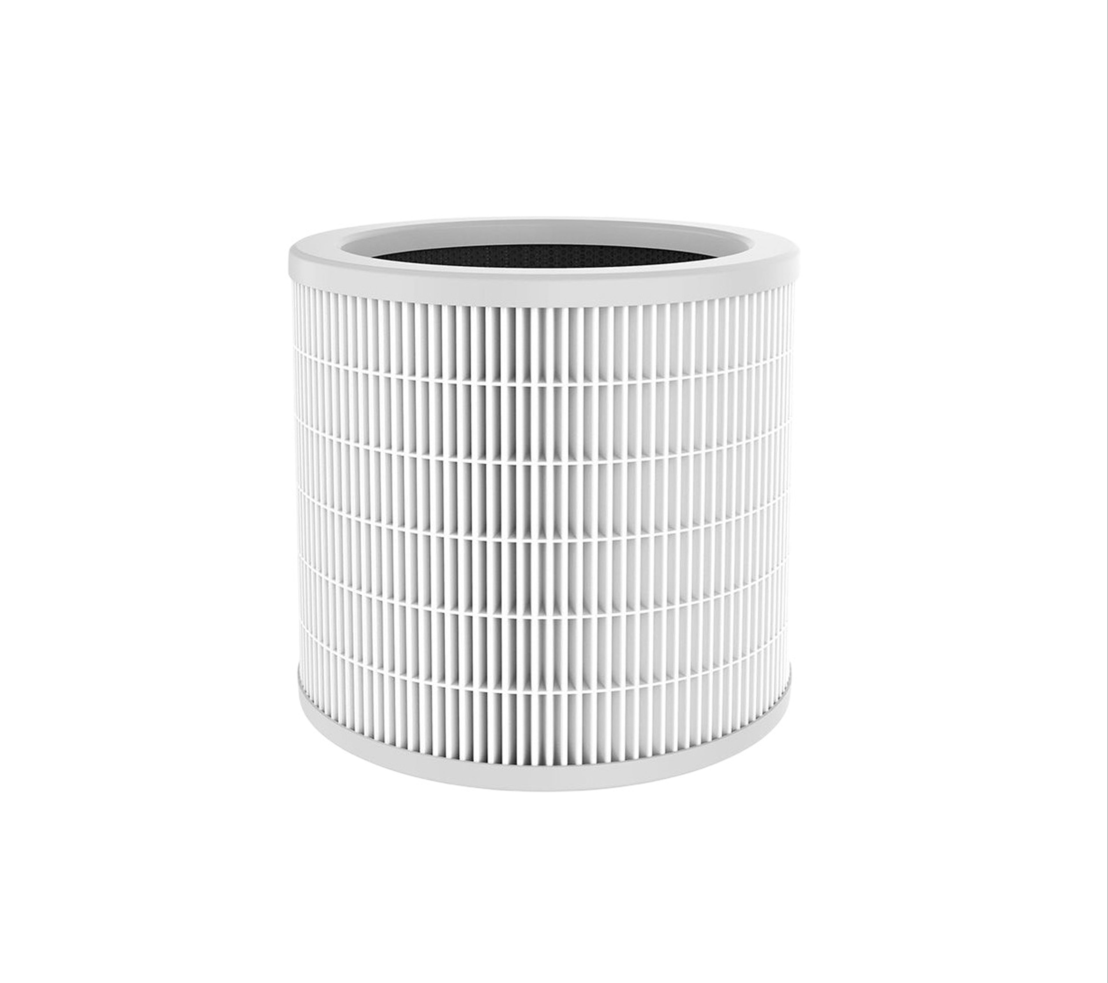 HEPA Filter for NAILSX ProMax